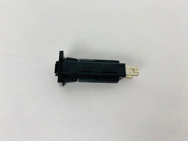 Power Switches