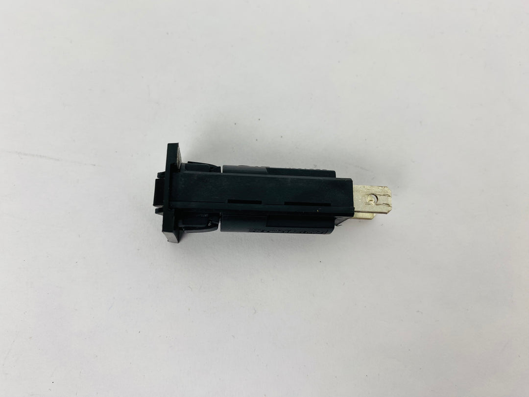 Power Switches