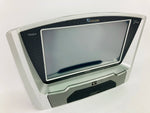 Load image into Gallery viewer, CP732