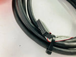Load image into Gallery viewer, DC365