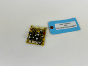 Sole F63 Treadmill Speaker Audio Circuit Board Amplifier ALT-0016 (BP362)