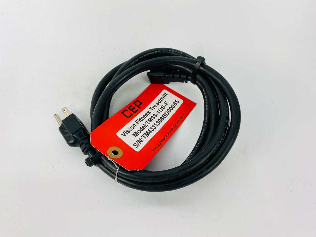 SC318