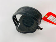 Exercise Bike Pedals