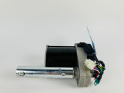 Vision Fitness T80 Treadmill Incline Lift Motor JS18 (FP190)