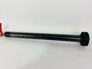 NordicTrack T5.7 NTL61011.4 Treadmill Front Drive Roller (RP607)