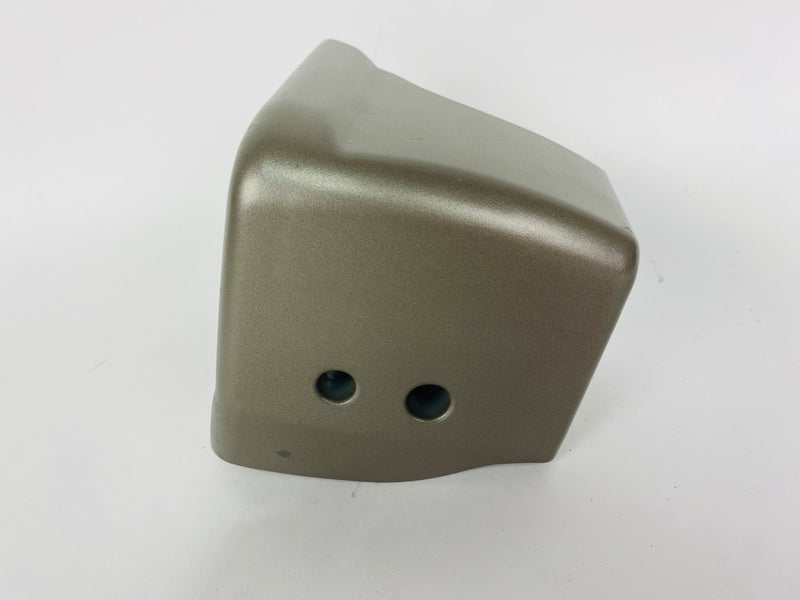 Plastic Parts