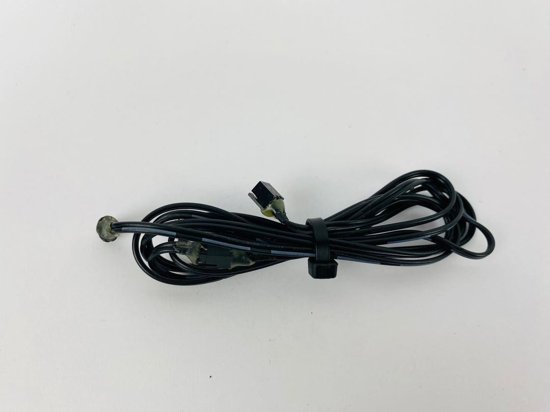 Treadmill Sensors