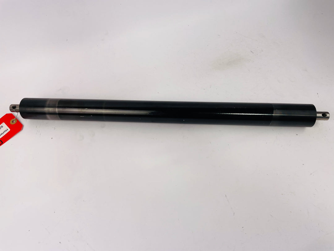 RP519