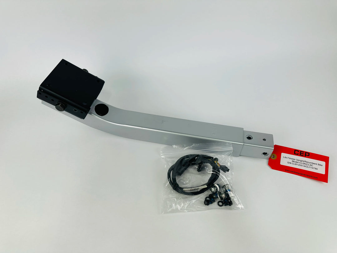 MB51