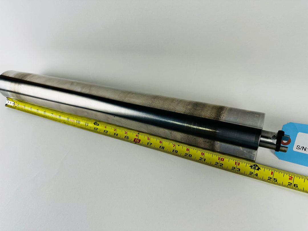 RP104
