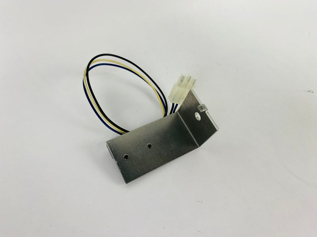 Treadmill Sensors