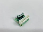 Miscellaneous Control Boards