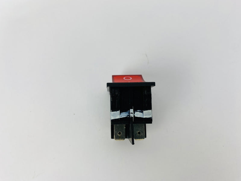 Power Switches