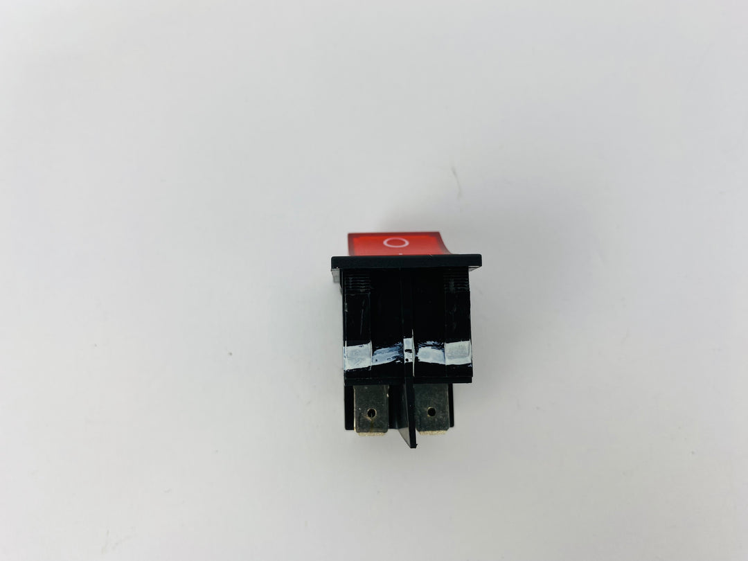 Power Switches