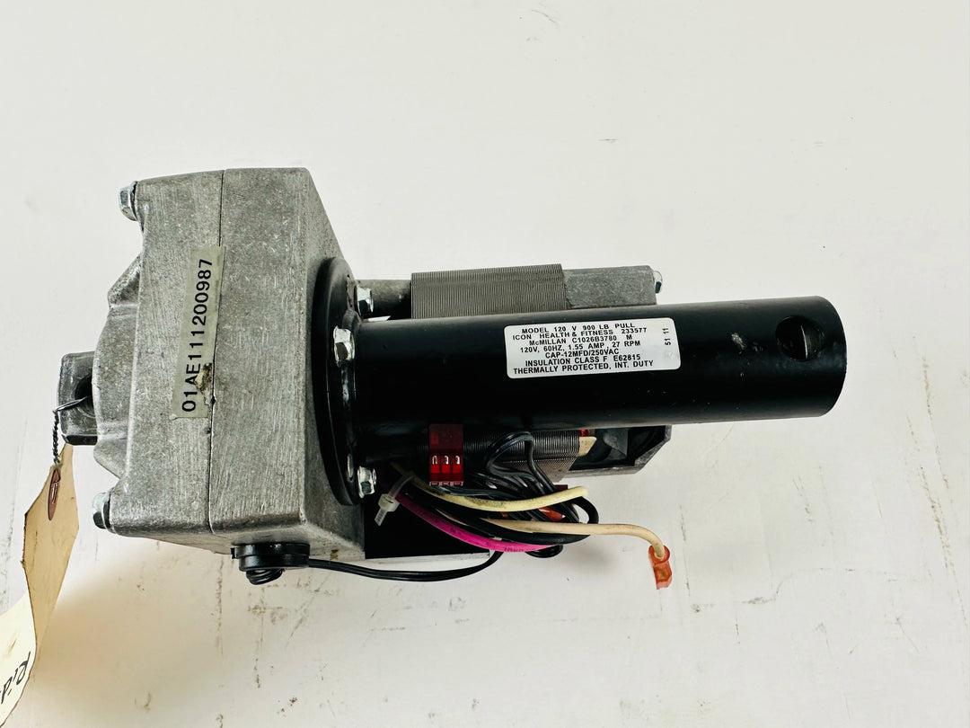 FP81