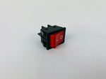 Load image into Gallery viewer, Power Switches
