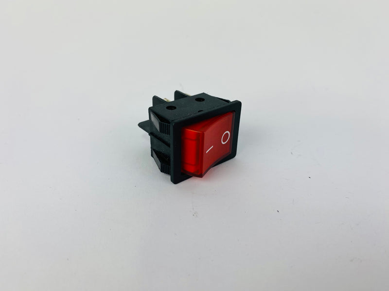 Power Switches