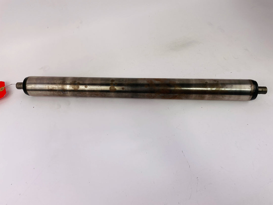 RP489