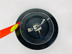 Load image into Gallery viewer, GP94