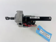 Cardio Equipment Parts