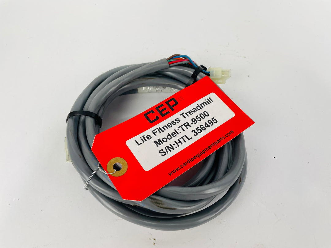 Data Cables