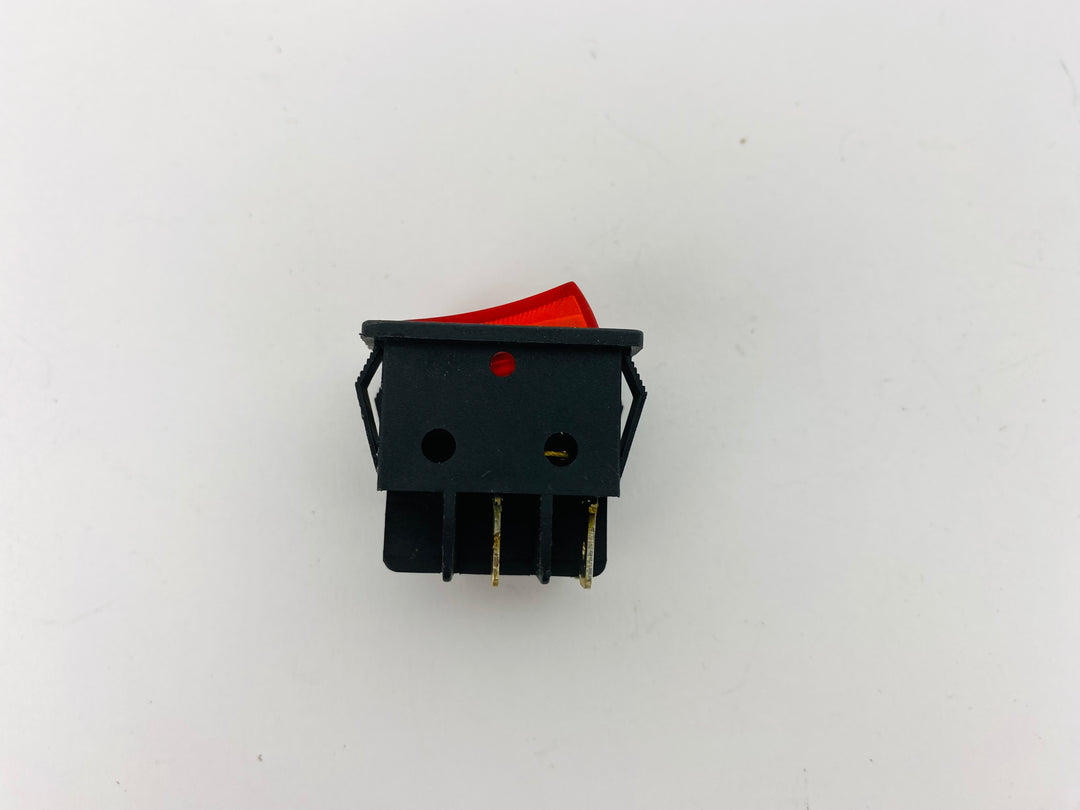 Power Switches