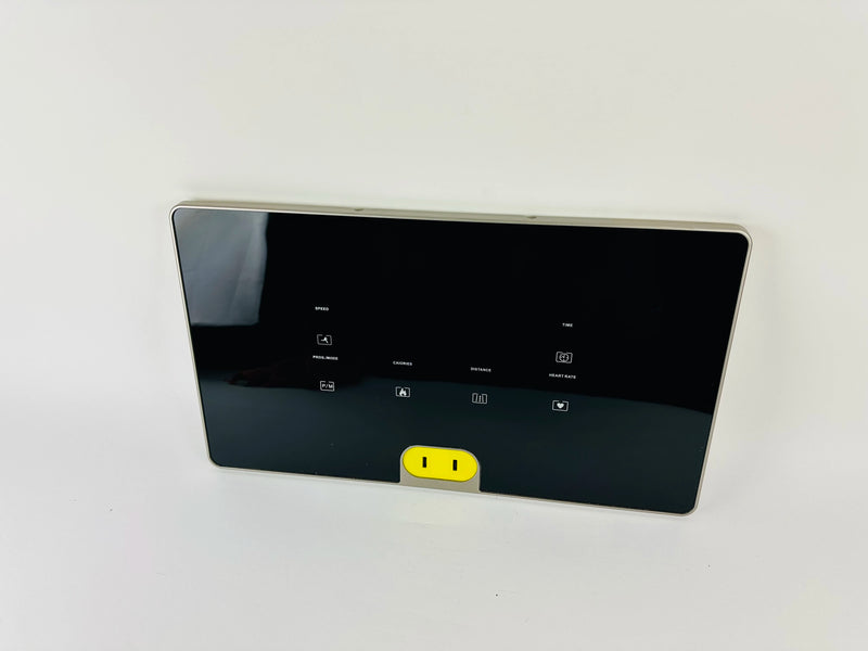 CP405