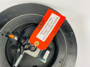 Electrical Generators