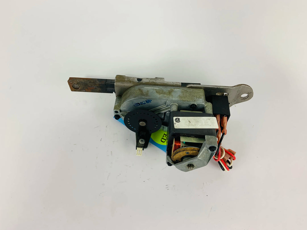 FP222