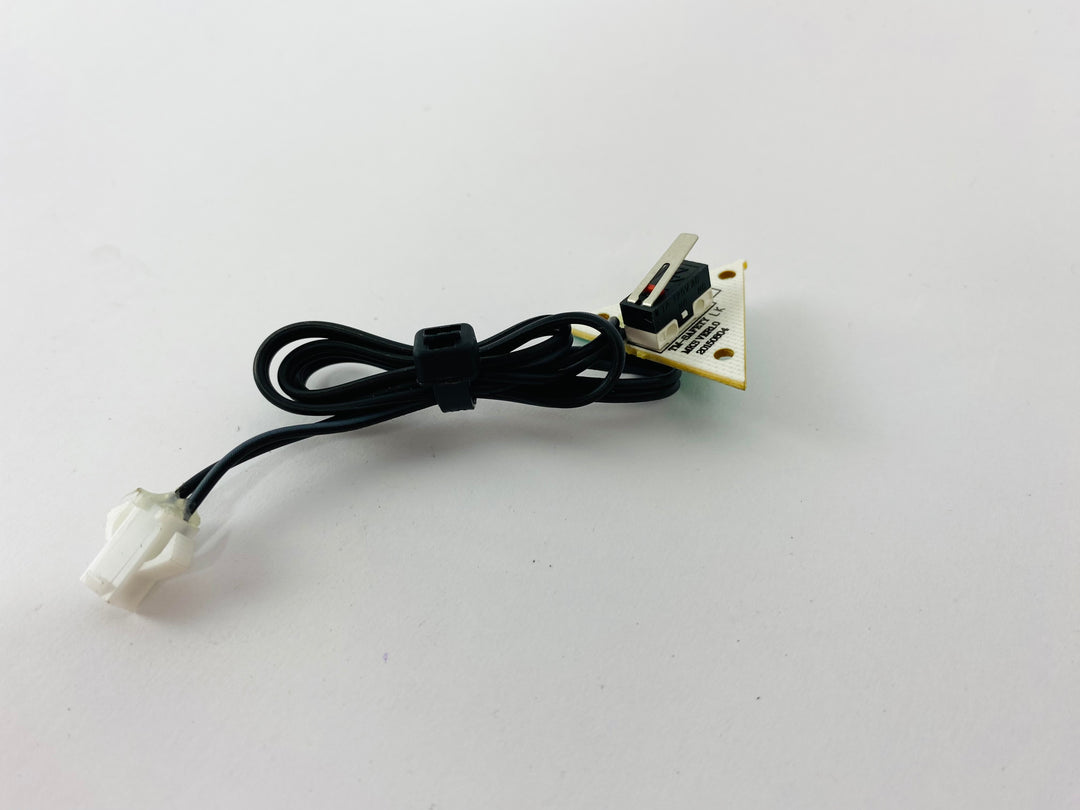 Treadmill Sensors