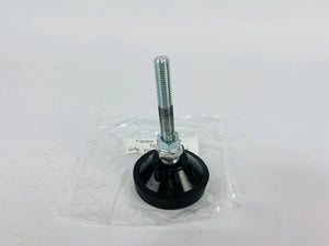 Fitnex T651D Treadmill Leveling Foot Leveler (LF99)
