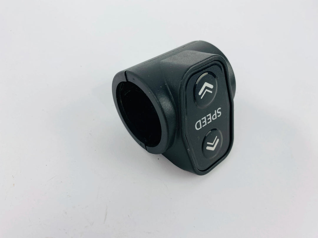 KP275