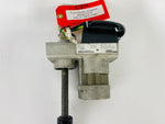 Load image into Gallery viewer, Incline Motors