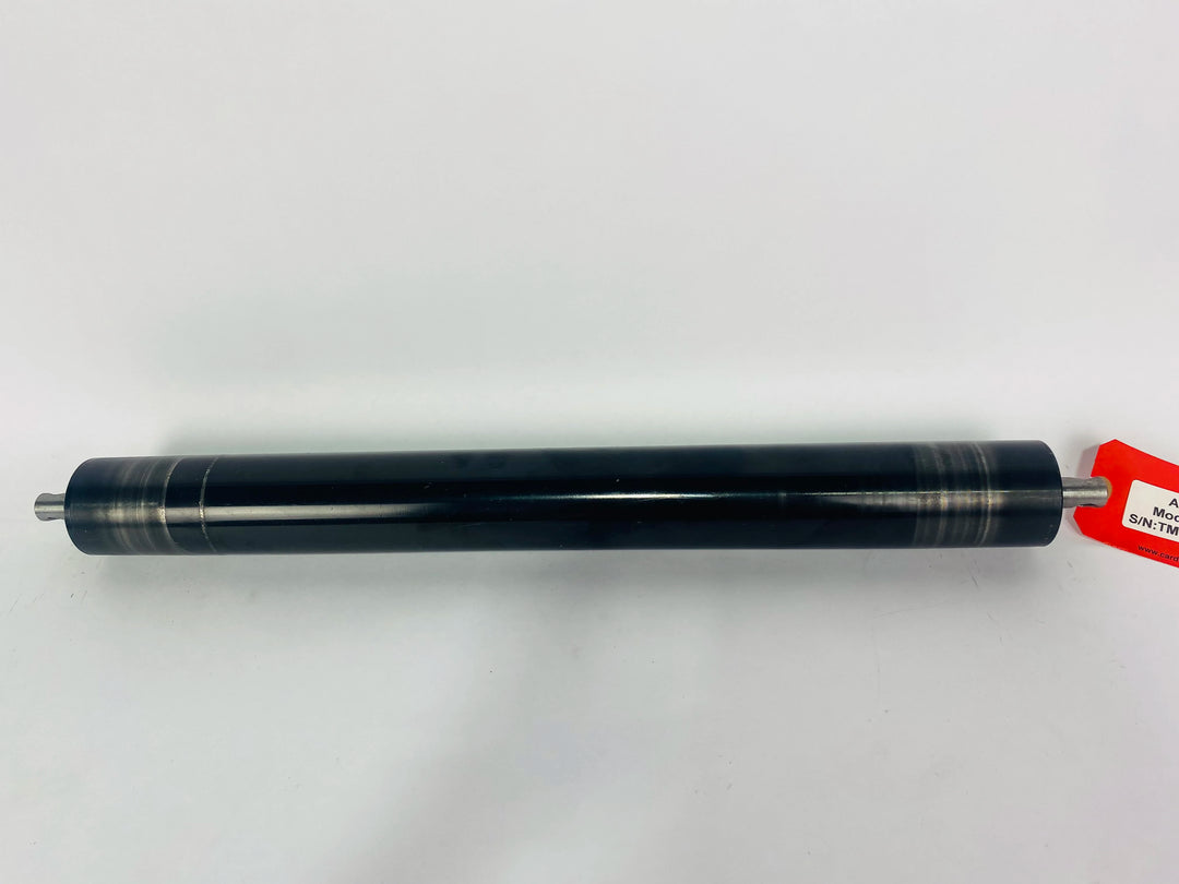 RP589