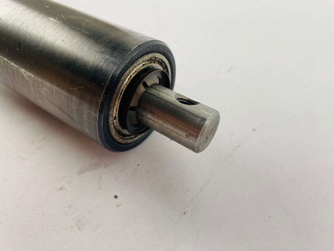 Treadmill Rollers
