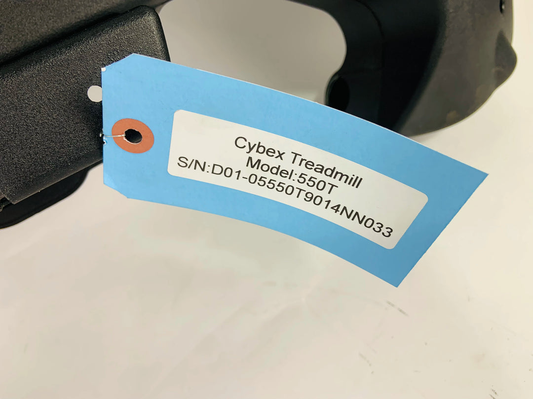 CP624