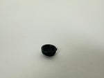 Load image into Gallery viewer, Cybex 525T Treadmill Side Rail Screw Covers (EC186)
