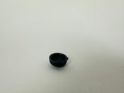 Cybex 525T Treadmill Side Rail Screw Covers (EC186)