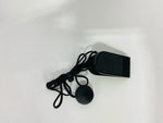 Load image into Gallery viewer, SK162