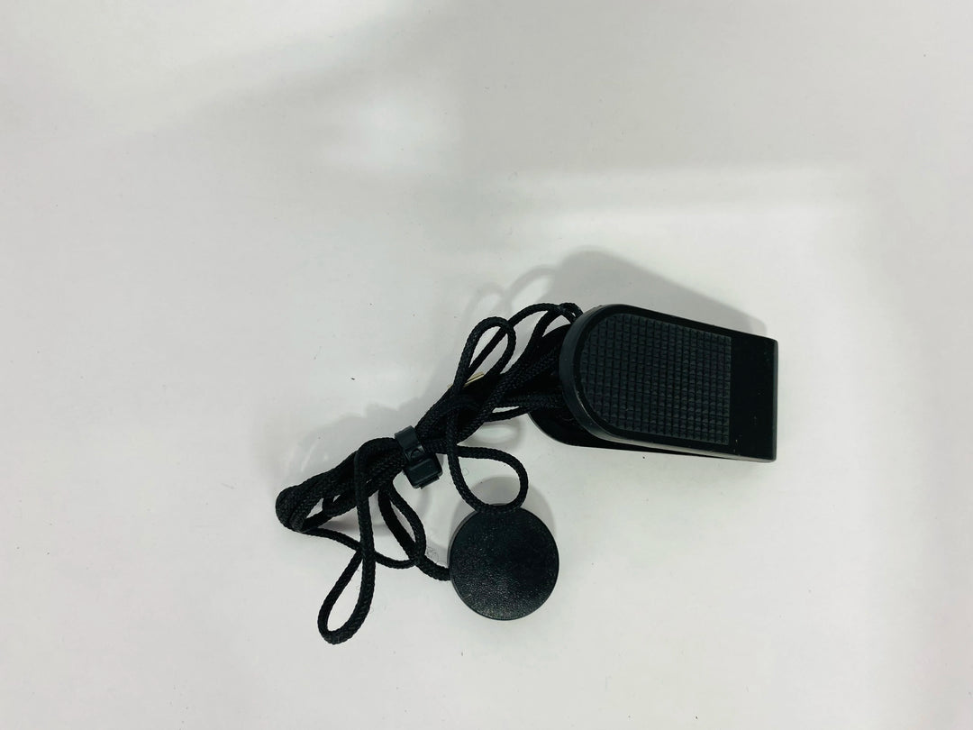 SK162