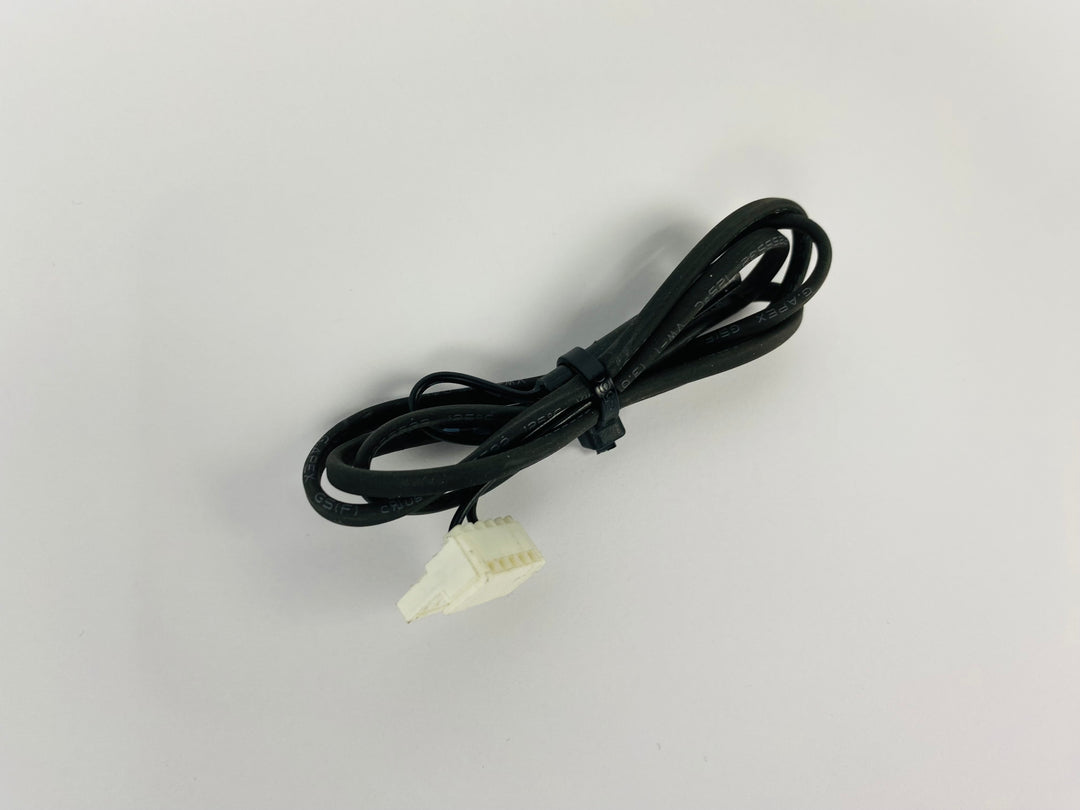 Treadmill Sensors