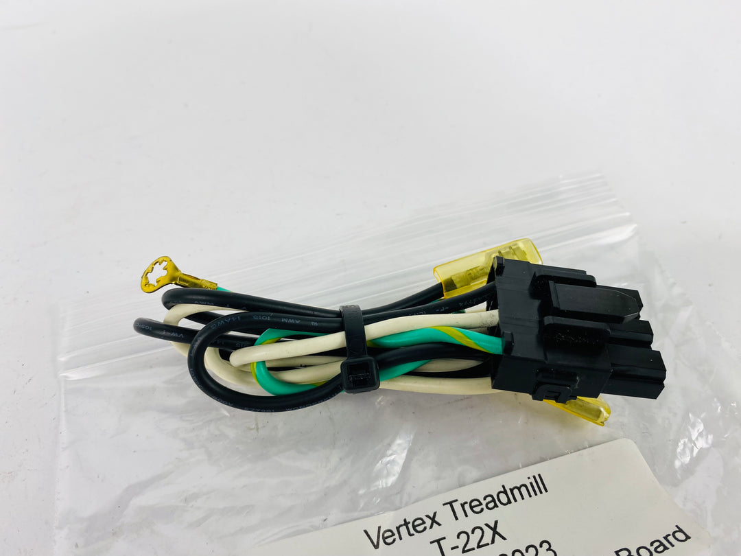 Data Cables