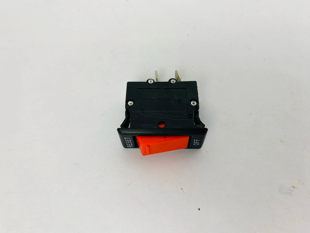 PP456