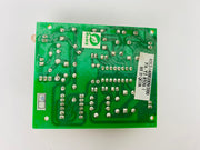 Miscellaneous Control Boards