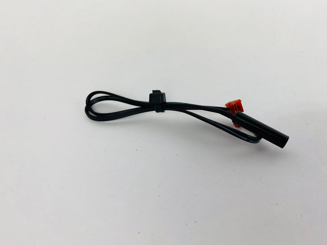 Treadmill Sensors