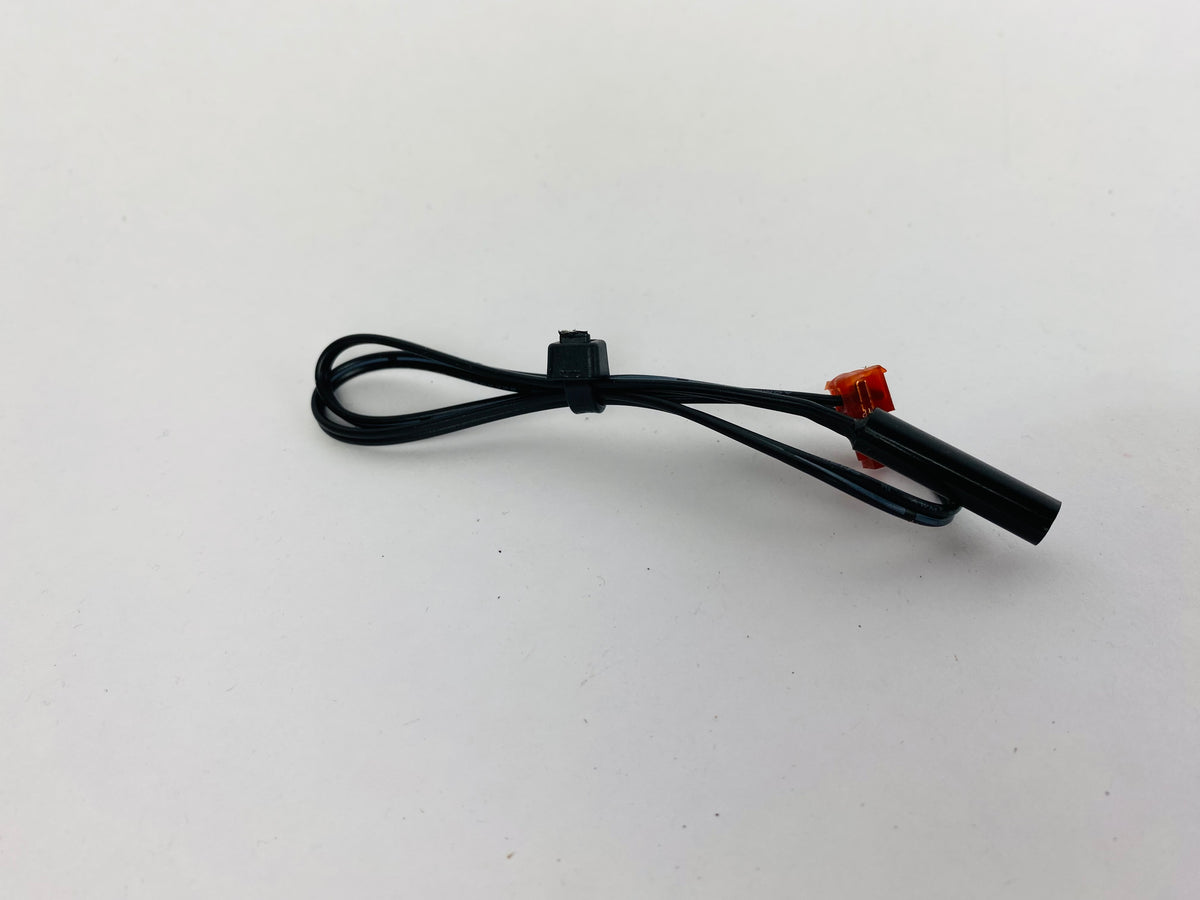 Pro-Form Carbon E7 PFEL59920.0 Elliptical RPM Speed Sensor (SS441)