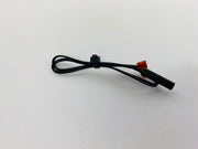Treadmill Sensors