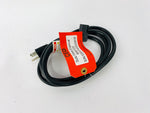 Load image into Gallery viewer, Power Supply Cables
