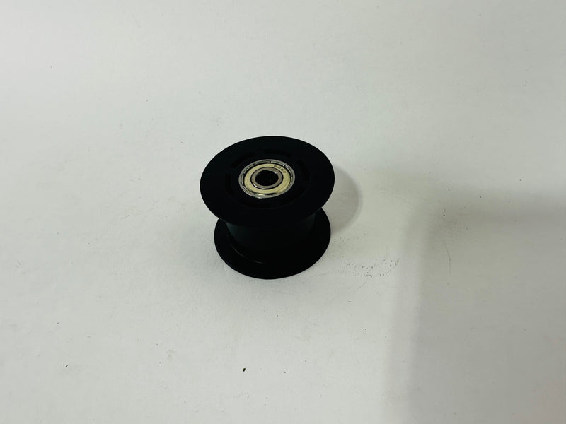 WaterRower Series IV Seat Wheel (WP45)