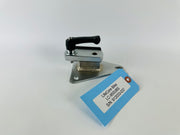 Cardio Equipment Parts